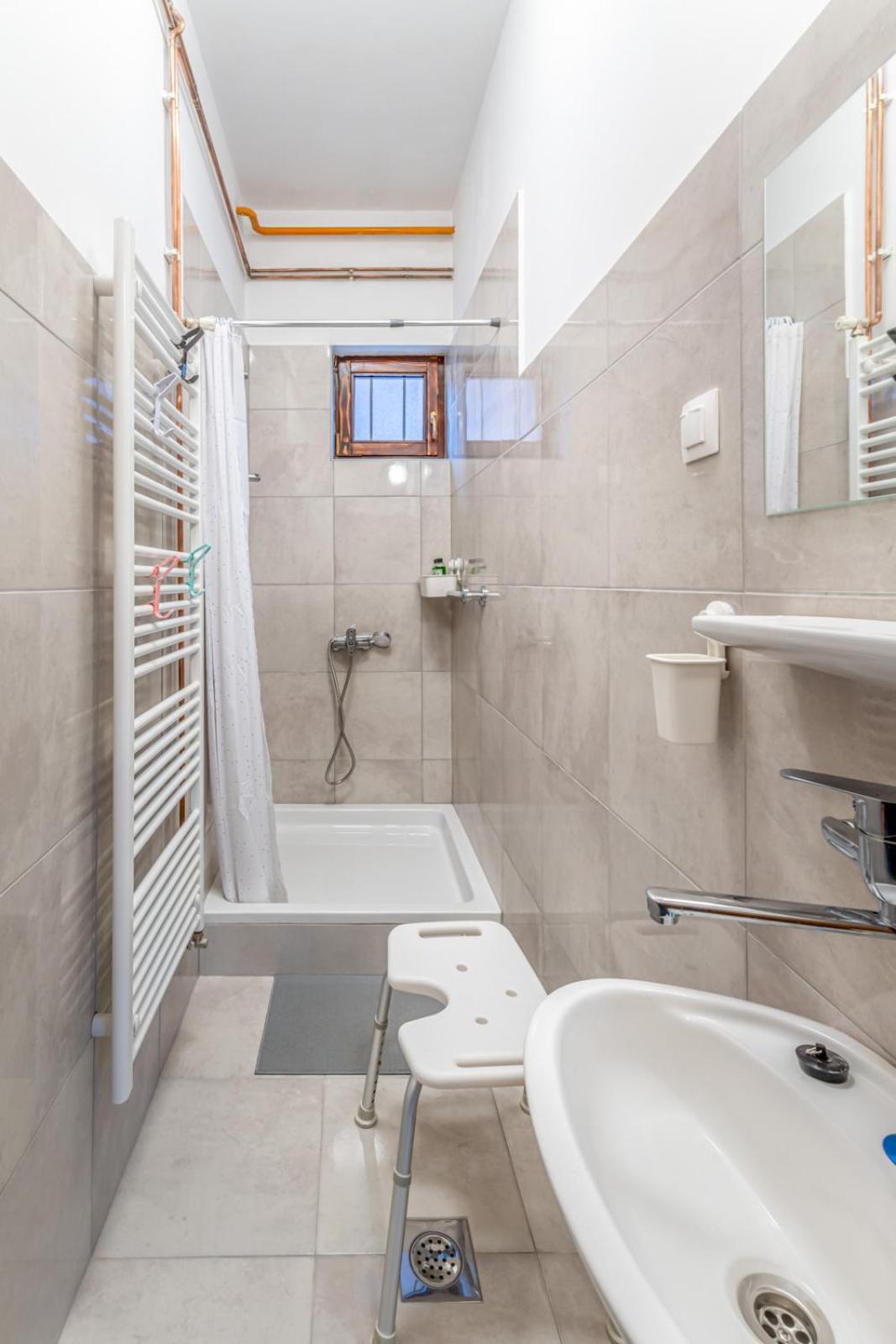Apartman Jabuka Karlovac Luaran gambar